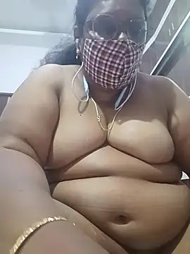 Snapshot of Pushpavathi_78 chatting on 27, 2, 2025 Pushpavathi 78 online show from 27, 2, 2025