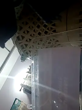 Snapshot of Pushpavathi_78 chatting on 2, 3, 2025 Pushpavathi 78 online show from 2, 3, 2025