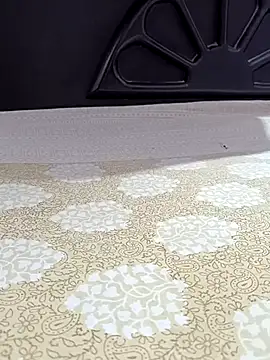 Snapshot of Pushpavathi_78 chatting on 5, 3, 2025 Pushpavathi 78 online show from 5, 3, 2025