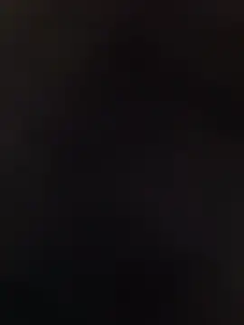 Snapshot of Pushpavathi_78 chatting on 11, 3, 2025 Pushpavathi 78 online show from 11, 3, 2025