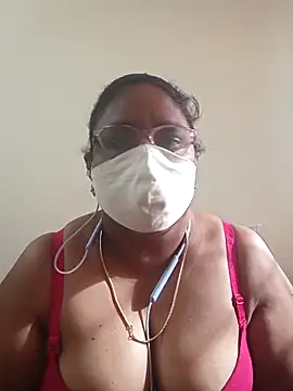 Snapshot of Pushpavathi_78 chatting on 13, 3, 2025 Pushpavathi 78 online show from 13, 3, 2025