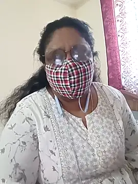 Snapshot of Pushpavathi_78 chatting on 14, 3, 2025 Pushpavathi 78 online show from 14, 3, 2025