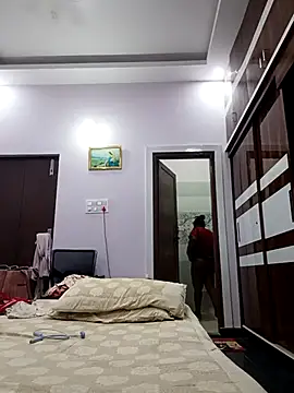 Snapshot of Pushpavathi_78 chatting on 14, 3, 2025 Pushpavathi 78 online show from 14, 3, 2025