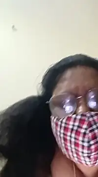 Snapshot of Pushpavathi_78 chatting on 15, 3, 2025 Pushpavathi 78 online show from 15, 3, 2025