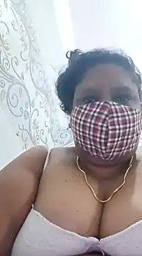 Snapshot of Pushpavathi_78 chatting on 18, 3, 2025 Pushpavathi 78 online show from 18, 3, 2025