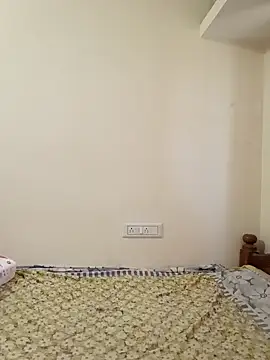 Snapshot of Pushpavathi_78 chatting on 20, 3, 2025 Pushpavathi 78 online show from 20, 3, 2025