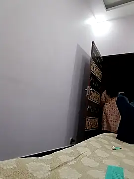 Snapshot of Pushpavathi_78 chatting on 22, 3, 2025 Pushpavathi 78 online show from 22, 3, 2025