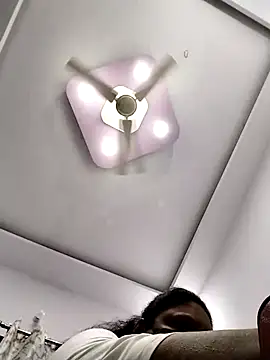 Snapshot of Pushpavathi_78 chatting on 13, 9, 2025 Pushpavathi 78 online show from 13, 9, 2025