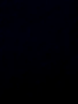 Snapshot of Pushpavathi_78 chatting on 15, 9, 2025 Pushpavathi 78 online show from 15, 9, 2025