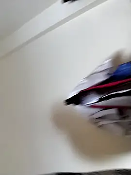 Snapshot of Pushpavathi_78 chatting on 27, 9, 2025 Pushpavathi 78 online show from 27, 9, 2025