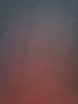 Snapshot of Pushpavathi_78 chatting on 5, 10, 2025 Pushpavathi 78 online show from 5, 10, 2025