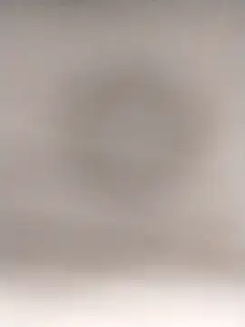 Snapshot of Pushpavathi_78 chatting on 11, 10, 2025 Pushpavathi 78 online show from 11, 10, 2025