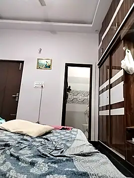 Snapshot of Pushpavathi_78 chatting on 14, 10, 2025 Pushpavathi 78 online show from 14, 10, 2025