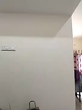 Snapshot of Pushpavathi_78 chatting on 27, 11, 2025 Pushpavathi 78 online show from 27, 11, 2025