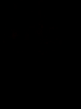 Snapshot of Pushpavathi_78 chatting on 1, 12, 2025 Pushpavathi 78 online show from 1, 12, 2025