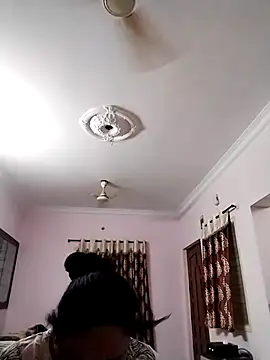 Snapshot of Pushpavathi_78 chatting on 20, 2, 2026 Pushpavathi 78 online show from 20, 2, 2026