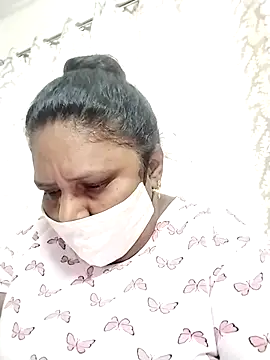 Snapshot of Pushpavathi_78 chatting on 21, 2, 2026 Pushpavathi 78 online show from 21, 2, 2026