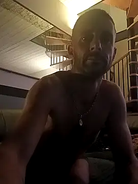 Snapshot of mamen910 chatting on 22, 12, 2025 mamen910 online show from 22, 12, 2025