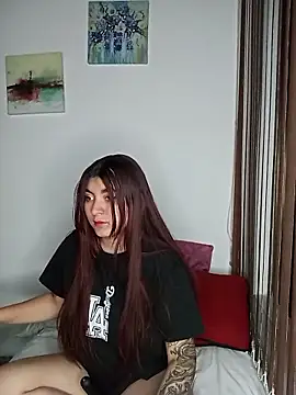 carolayrosse online show from 30, 11, 2025