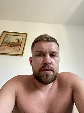 ghsdfhsf online show from 28, 7, 2026