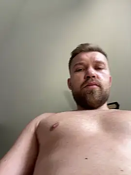 ghsdfhsf online show from 29, 7, 2026
