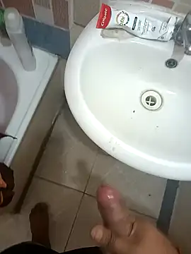 Snapshot of pedritolobito chatting on 18, 12, 2024 pedritolobito online show from 18, 12, 2024