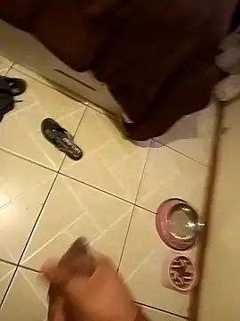 Snapshot of pedritolobito chatting on 23, 12, 2024 pedritolobito online show from 23, 12, 2024