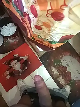 Snapshot of pedritolobito chatting on 26, 12, 2024 pedritolobito online show from 26, 12, 2024