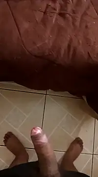 Snapshot of pedritolobito chatting on 30, 12, 2024 pedritolobito online show from 30, 12, 2024