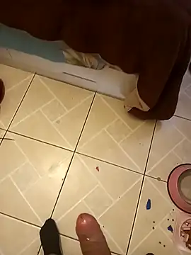 Snapshot of pedritolobito chatting on 3, 1, 2025 pedritolobito online show from 3, 1, 2025