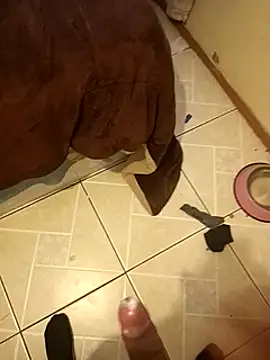 Snapshot of pedritolobito chatting on 6, 1, 2025 pedritolobito online show from 6, 1, 2025