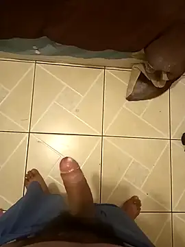 Snapshot of pedritolobito chatting on 7, 1, 2025 pedritolobito online show from 7, 1, 2025