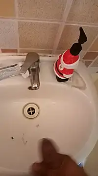 Snapshot of pedritolobito chatting on 10, 1, 2025 pedritolobito online show from 10, 1, 2025