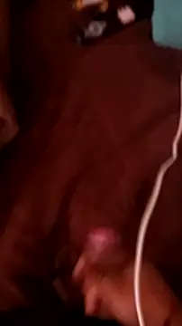 Snapshot of pedritolobito chatting on 16, 1, 2025 pedritolobito online show from 16, 1, 2025