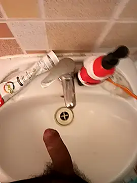 Snapshot of pedritolobito chatting on 17, 1, 2025 pedritolobito online show from 17, 1, 2025