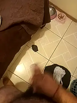 Snapshot of pedritolobito chatting on 17, 1, 2025 pedritolobito online show from 17, 1, 2025