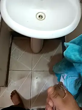 Snapshot of pedritolobito chatting on 20, 1, 2025 pedritolobito online show from 20, 1, 2025