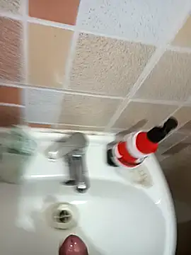 Snapshot of pedritolobito chatting on 24, 1, 2025 pedritolobito online show from 24, 1, 2025