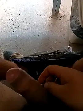 Snapshot of pedritolobito chatting on 30, 1, 2025 pedritolobito online show from 30, 1, 2025