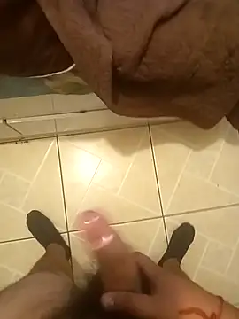 Snapshot of pedritolobito chatting on 3, 2, 2025 pedritolobito online show from 3, 2, 2025