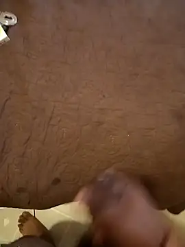 Snapshot of pedritolobito chatting on 6, 2, 2025 pedritolobito online show from 6, 2, 2025