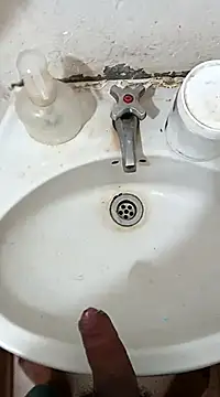 Snapshot of pedritolobito chatting on 27, 2, 2025 pedritolobito online show from 27, 2, 2025