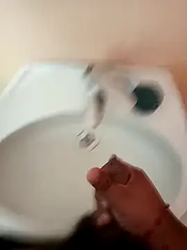 Snapshot of pedritolobito chatting on 22, 3, 2025 pedritolobito online show from 22, 3, 2025