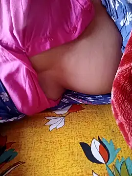 lakey91girl online show from 22, 12, 2024