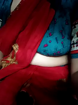 lakey91girl online show from 26, 12, 2024