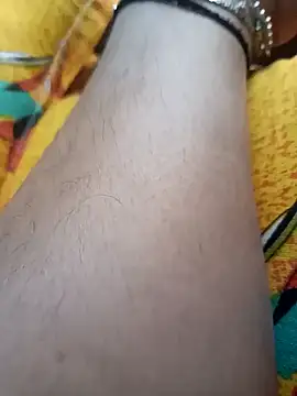 lakey91girl online show from 21, 1, 2025