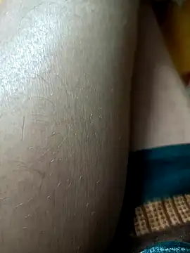 lakey91girl online show from 27, 1, 2025