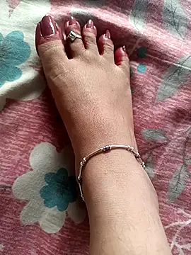 lakey91girl online show from 30, 9, 2025