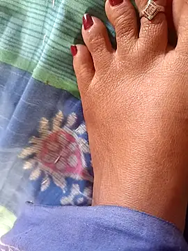 lakey91girl online show from 9, 2, 2026