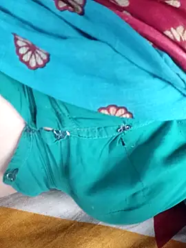 lakey91girl online show from 11, 2, 2026